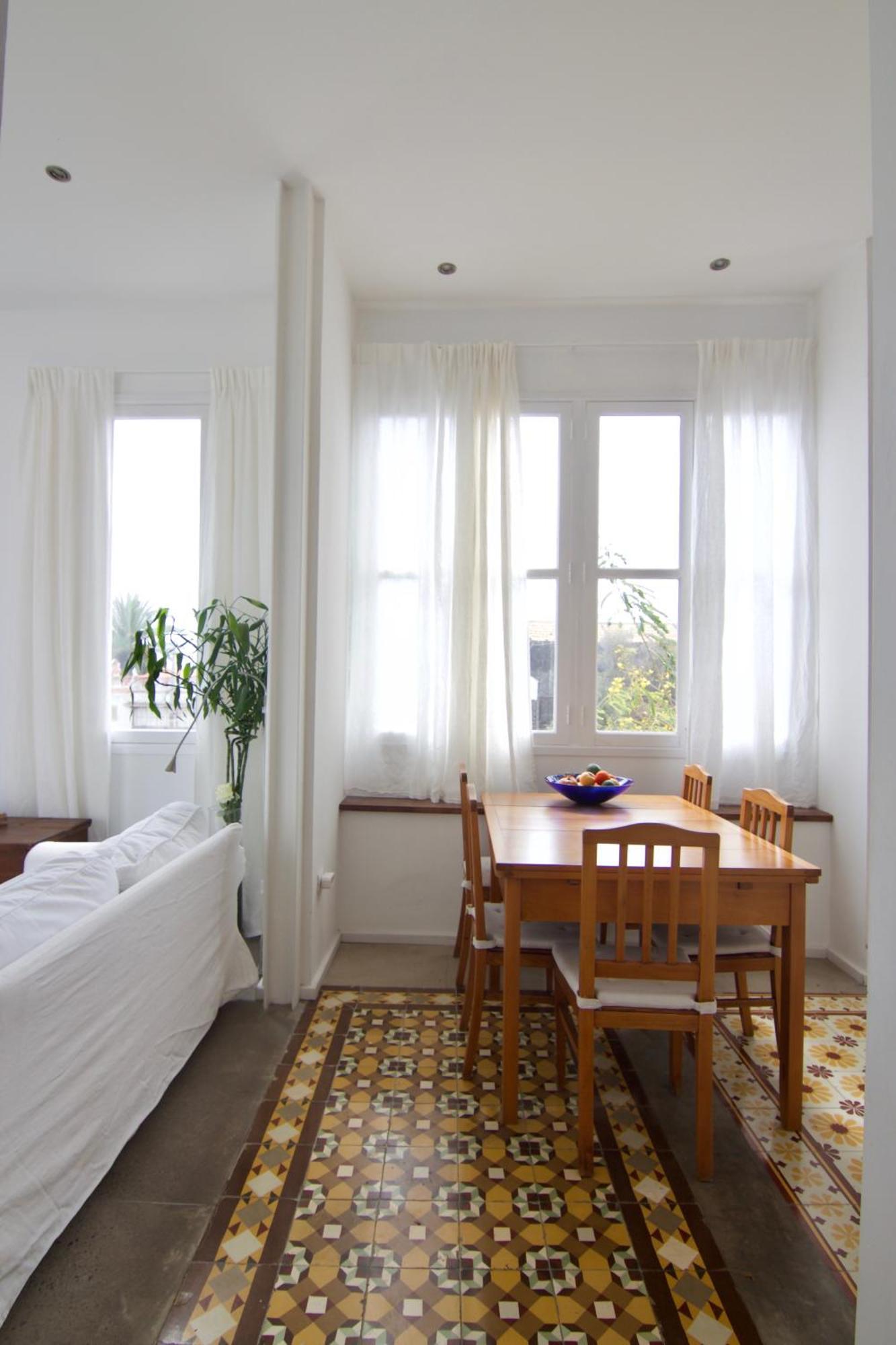 브레나바자 Casa La Brena La Palma 빌라 외부 사진
